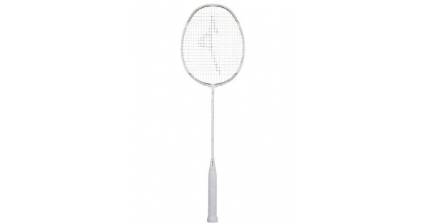 Mizuno Altius 01 Feel Badminton Racquet 73JTB90101